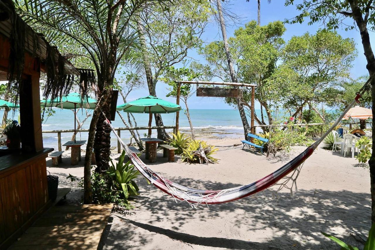 Villa da Barca Pratigi Esterno foto