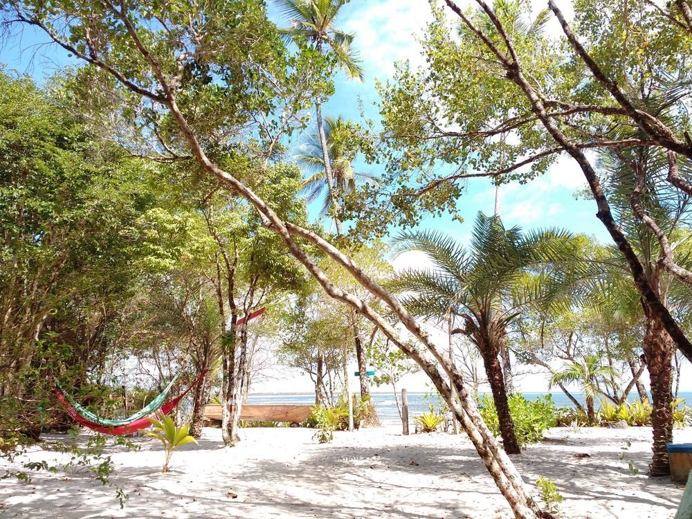 Villa da Barca Pratigi Esterno foto
