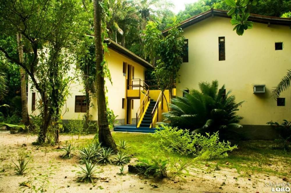 Villa da Barca Pratigi Esterno foto